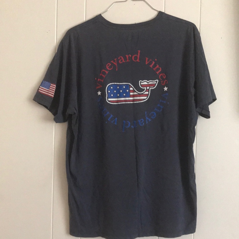 Vineyard Vine T-Shirt